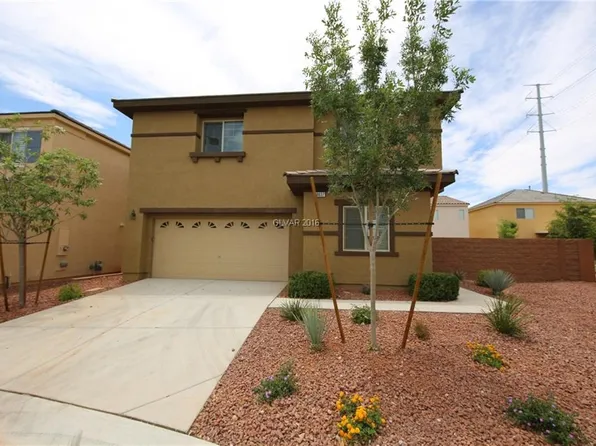 10637 Axis Mountain Ct, Las Vegas, NV 89166