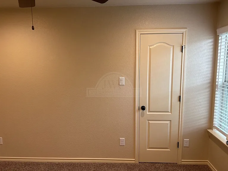 5910 Cordillera Dr — Photo 15