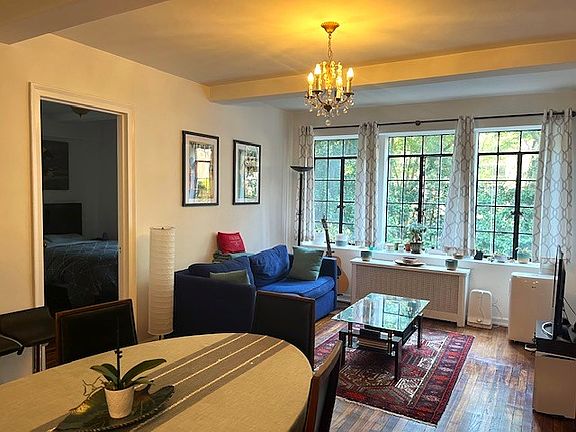 2nd image of 45 Tudor City Pl #31112