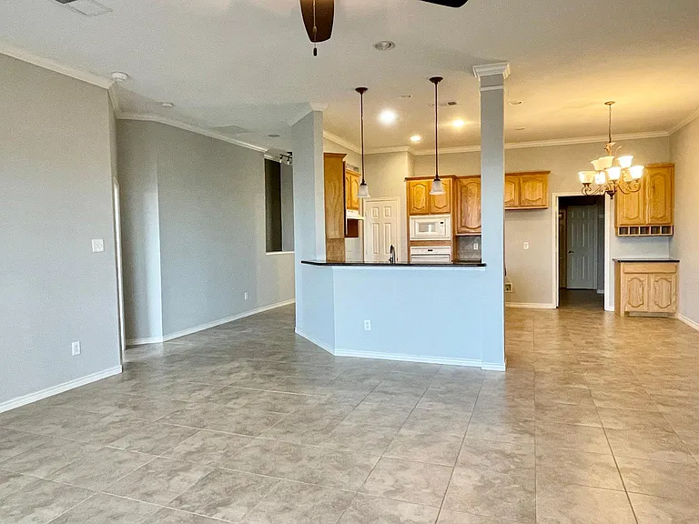 5330 Golfside Dr — Photo 8