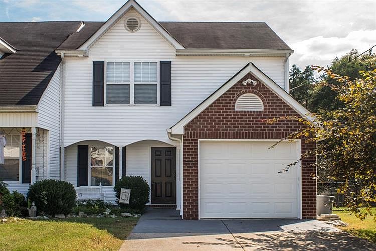 1st image of 616 McKean Dr