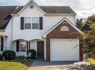 616 McKean Dr, Smyrna, TN 37167