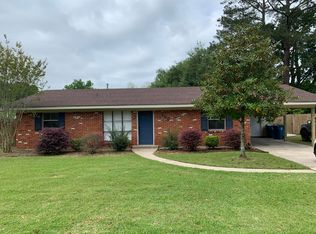 186 Grand Ave, Lafayette, LA 70503