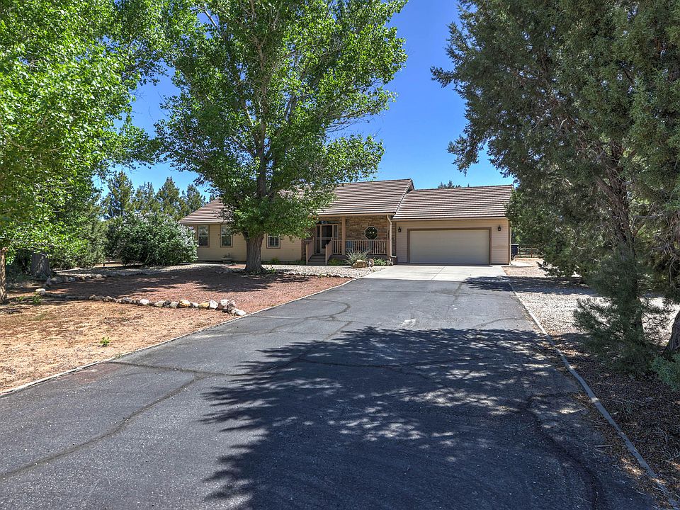 1st image of 1450 Sand Cove Trl W