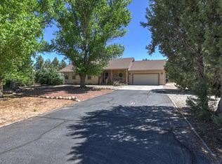 1450 Sand Cove Trl W, Dammeron Valley, UT 84783