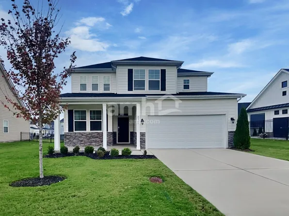 4305 Spregan Way, Smyrna, TN 37167