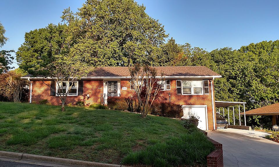 1st image of 907 Hillview Dr NW
