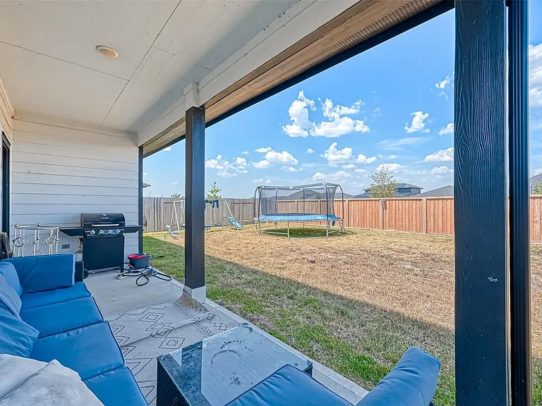29526 Wilkerson Ln — Photo 30