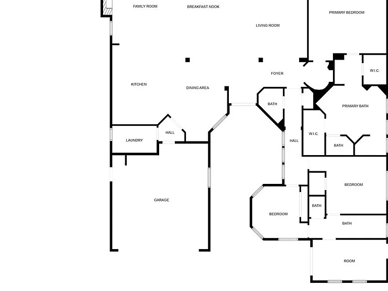 10534 Mandarino Ave — Photo 41
