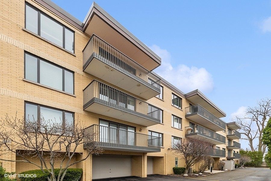 1st image of 1534 McDaniels Ave APT 2D