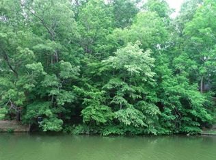 119 Bluegill Run, Eatonton, GA 31024