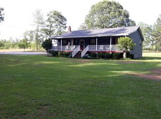 429 Bob Thomas Rd, Jackson, GA 30233