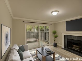 11811 93rd Ln NE APT 201, Kirkland, WA