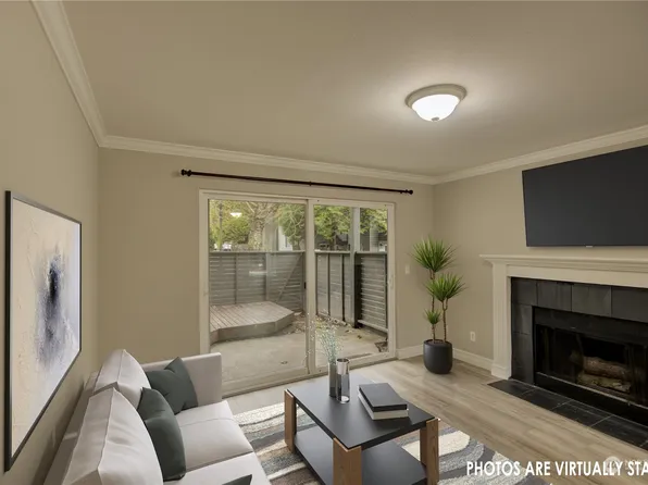 11811 93rd Lane NE #201, Kirkland, WA 98034