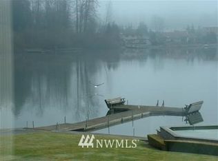 1204 23rd A 4 Milton #A-4, Milton, WA