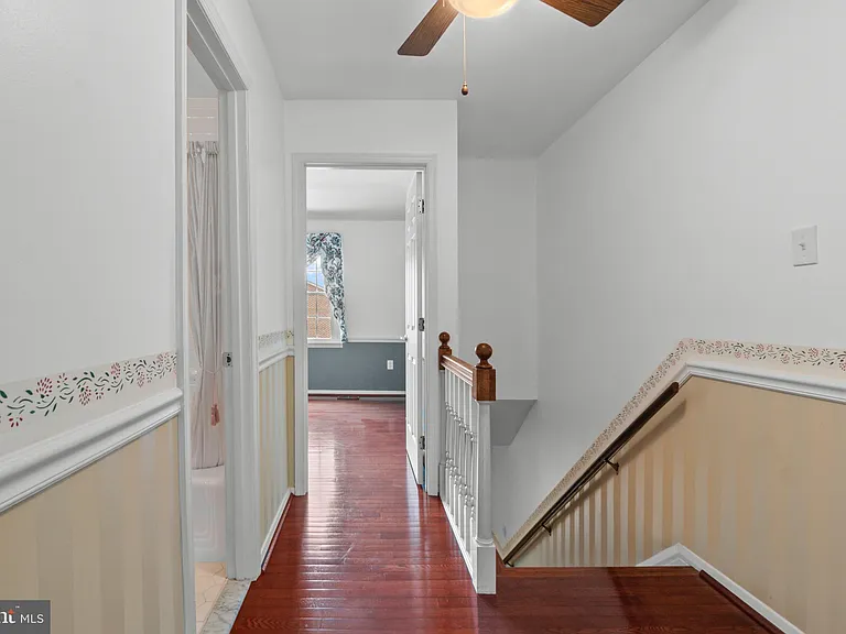 330 Harlan Sq #A-6 — Photo 17