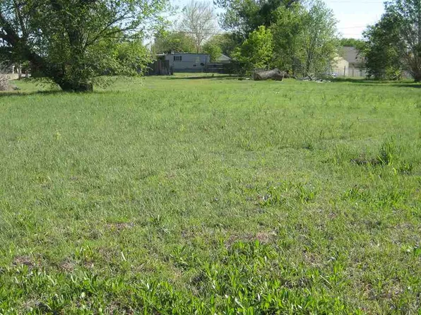 1902 & 1906 SW D Ave, Lawton, OK 73501