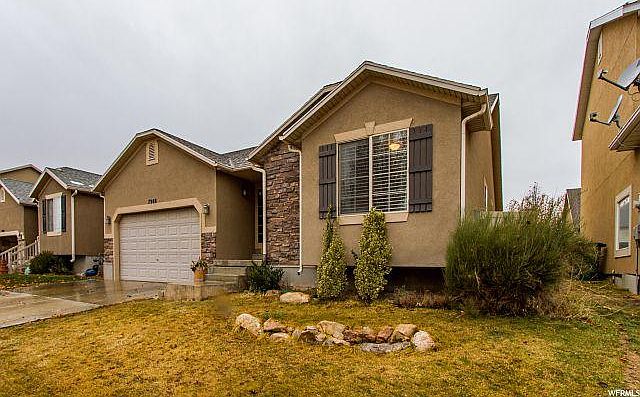 1st image of 7988 S Madison Nan Dr