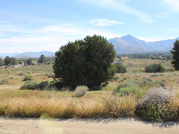 3rd image of Goat Ranch Rd