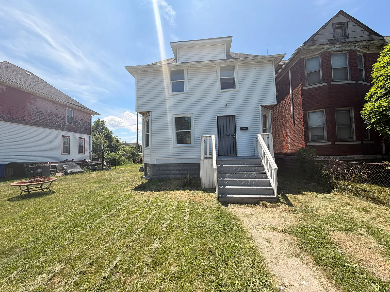 5957 Stanton Street - 1 — Photo 2