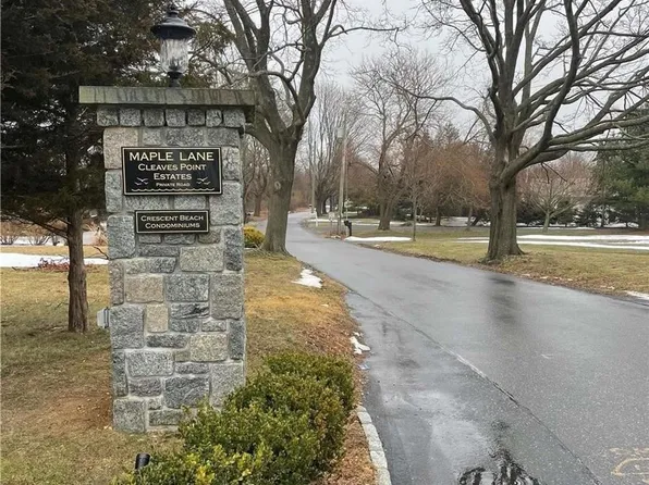 4600 Route 25, Greenport, NY 11944