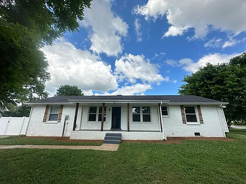 408 Hickorydale Ct Photo 1