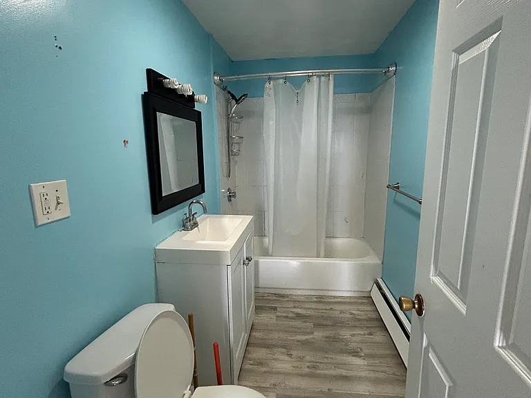 109 Ferry St #3 — Photo 7