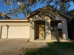 3460 Loggerhead Way, Sacramento, CA 95834