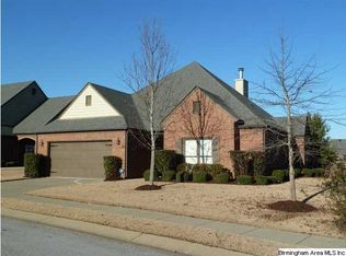 6305 Augusta Ln, Bessemer, AL 35022