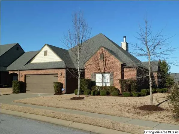 6305 Augusta Ln, Bessemer, AL 35022