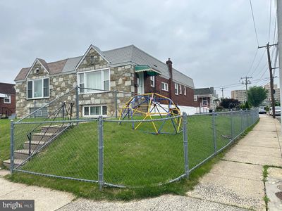 8854 Calvert St, Philadelphia, PA, 19152