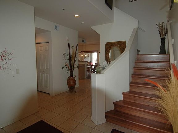 5th image of 14000 N 94th St Unit 1015