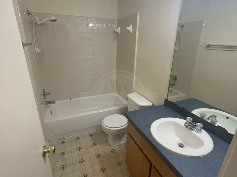 4401 Mattie Dr., Killeen — Photo 9