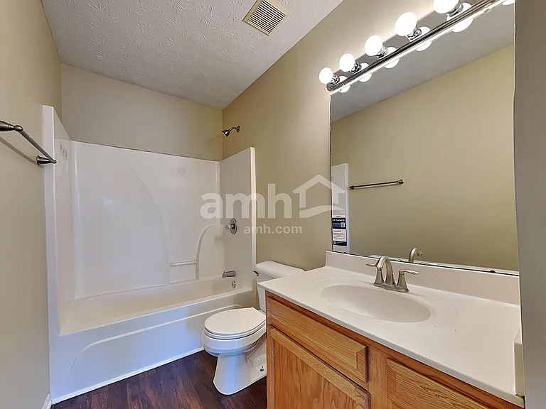 918 Kreider Ct — Photo 13