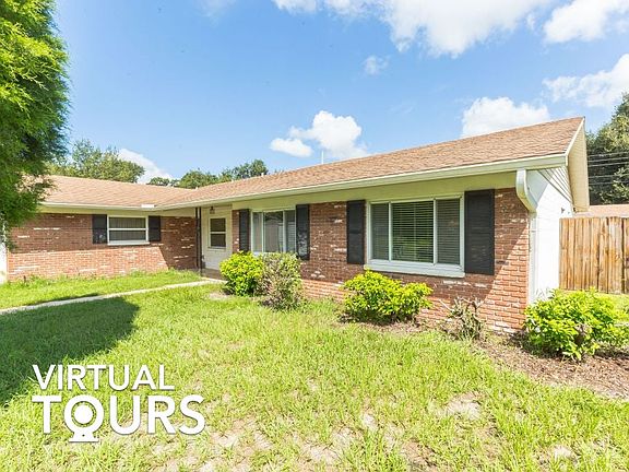 5th image of 2519 Lake Ellen Cir