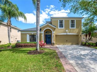 2476 Cliffdale St, Ocoee, FL 34761