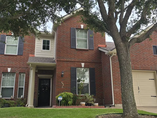7805 Shasta Dr, McKinney, TX 75071