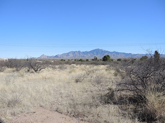5th image of 2361 Circle De Anza