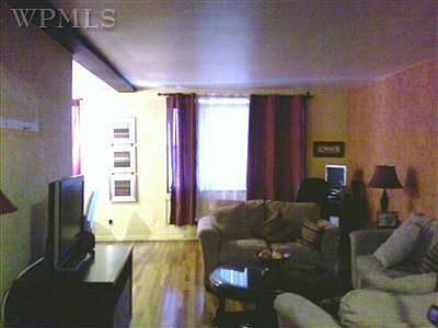 2nd image of 5 Sadore Ln APT 6J