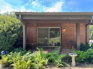 3930 Montclair Rd, Birmingham, AL 35213