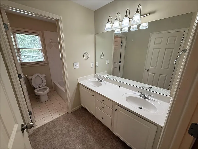 7256 Village Creek Trce — Photo 29