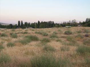 3 W. Trinity Pr Nw, Benton City, WA 99320