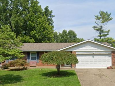 2374 Trinity Dr, Middletown, OH, 45044