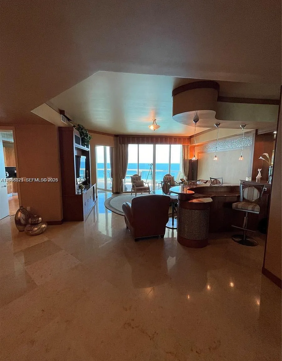 Turnberry Ocean Colony So — Photo 3