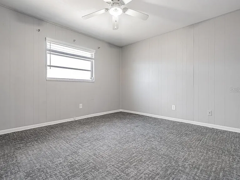 2709 W Abdella St — Photo 18