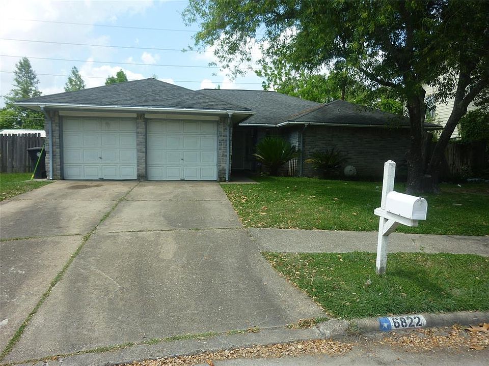 1st image of 6822 Rolling Mill Dr
