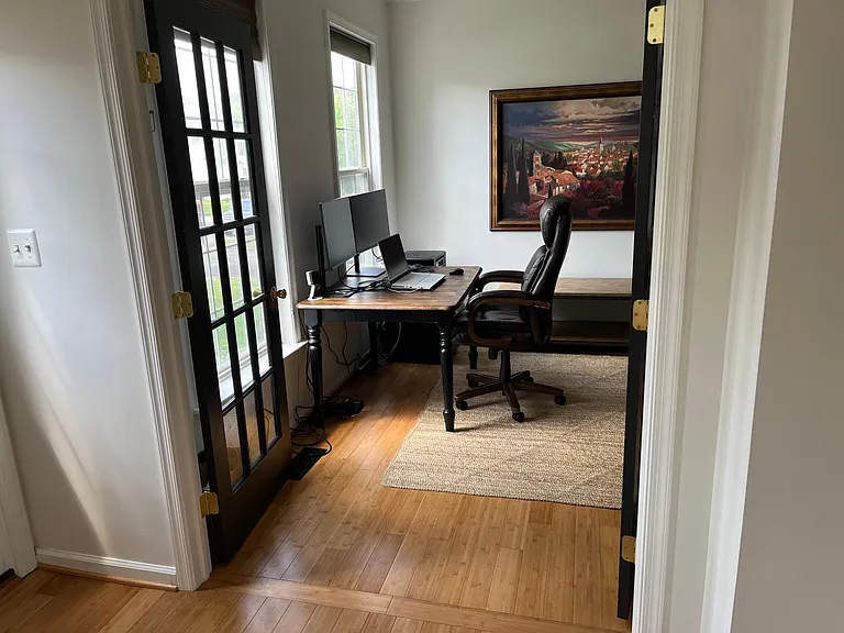 15 Indian Wood Ln — Photo 7