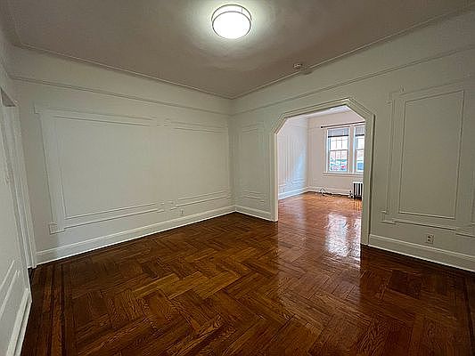 1st image of 47-21 38th St #1