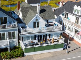 473 Ocean Blvd #1, Hampton, NH 03842
