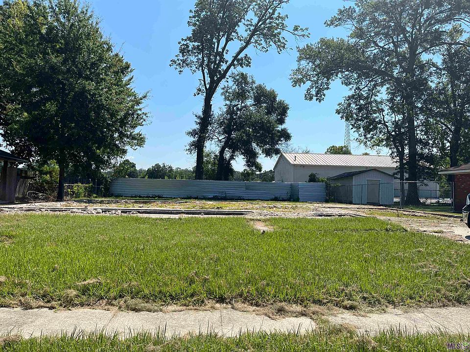 2nd image of 6164 Dalark Dr